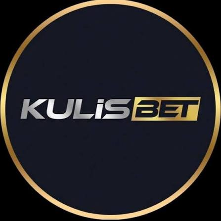 kulisbet logo